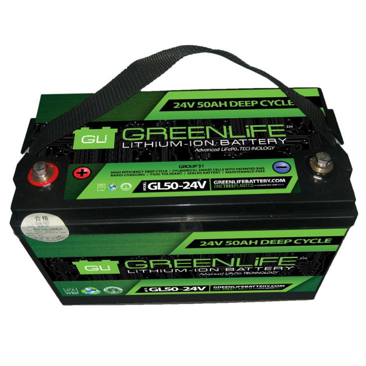 12V Lithium Ion Rechargeable Batteries 5ah-1000ah LiFePO4 High Safety Long Cycle Life for Solar Energy Storage and EVs OptimumNano