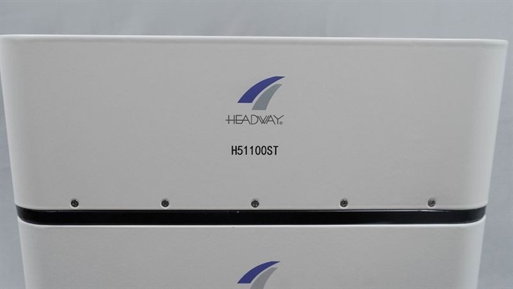 Sunpower Battery System 51.2V 100Ah LiFePO4 Lightweight Long Cycle Life Home Energy Storage