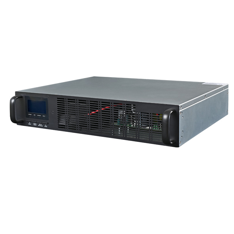 WTHD-U11 (C1KRS-C10KRS) 1kVA-10kVA Single Phase Hybrid Inverter for Off-Grid Solar Energy Storage Systems