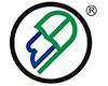 64V LiFePo4 Battery Pack High-Capacity Long Cycle Life Industrial EV Energy Storage OptimumNano
