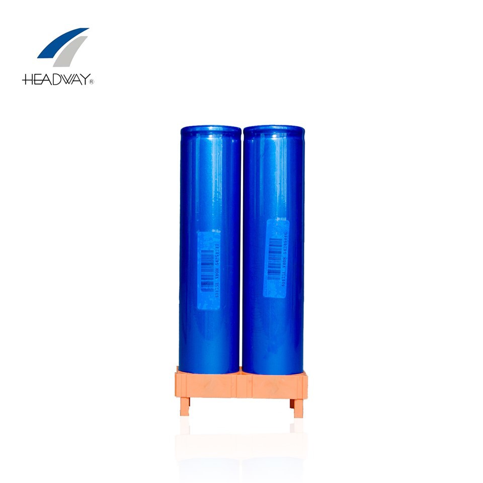 40175L 25Ah 3.2V Lithium Iron Phosphate Cell for Energy Storage and EV Applications