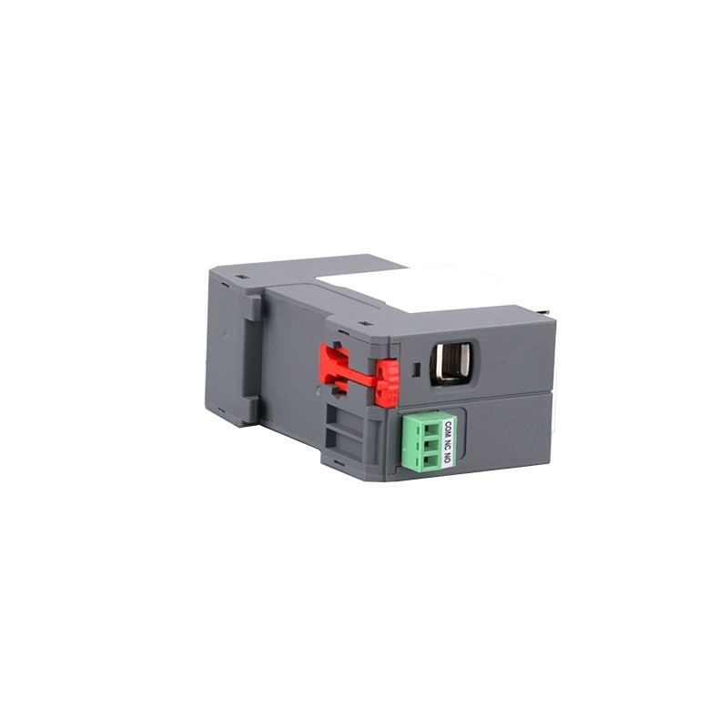 275V Single Phase Surge Protection Device 20kA 40kA Imax for Solar PV Systems and Energy Storage Jinli