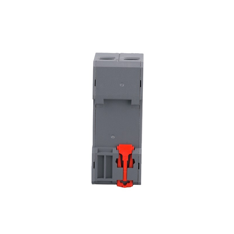 AC SPD Power Surge Protective Device 40kA 485V Type 2 for Solar PV and Energy Storage Systems Jinli