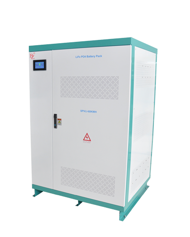 Photovoltaic Carport Energy Storage Charging and Discharging System Lithium Iron Phosphate 3000-3500 Cycles -25-45℃ Operation Zhejiang Bangzhao