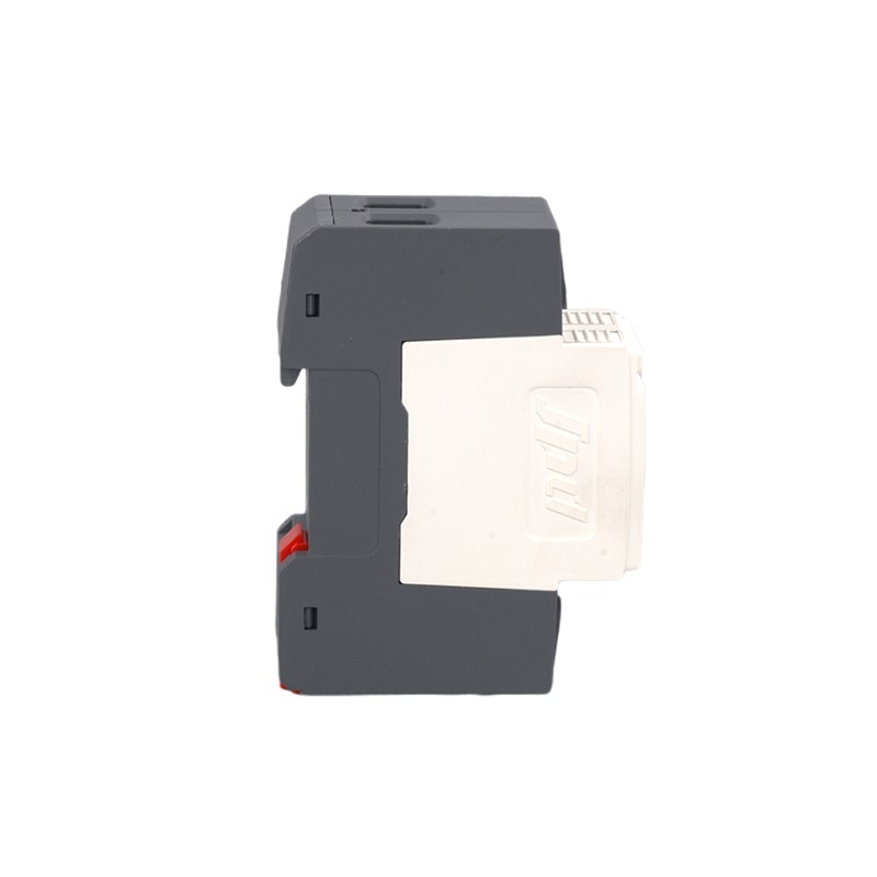 Surge Protective Device 385V 40kA Type 2 for AC Power Systems Jinli