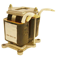 CDL21/30-3.5TX Reactors High-Reliability LC Filter for Clean Signal in Energy Storage Systems Trans-Far