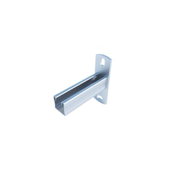 Brackets CDT-41/1000 Heavy-Duty Support Arm for Solar Mounting and Energy Storage Systems