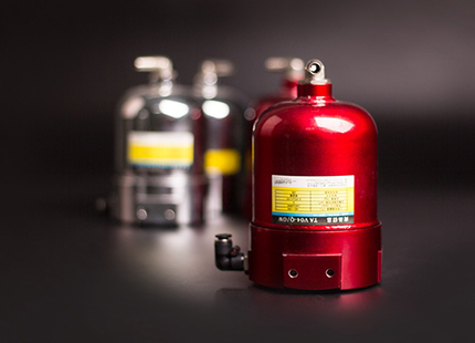 Short pipe network 0.4kg High-Quality Stainless Steel for Battery Cooling Systems in Energy Storage Applications