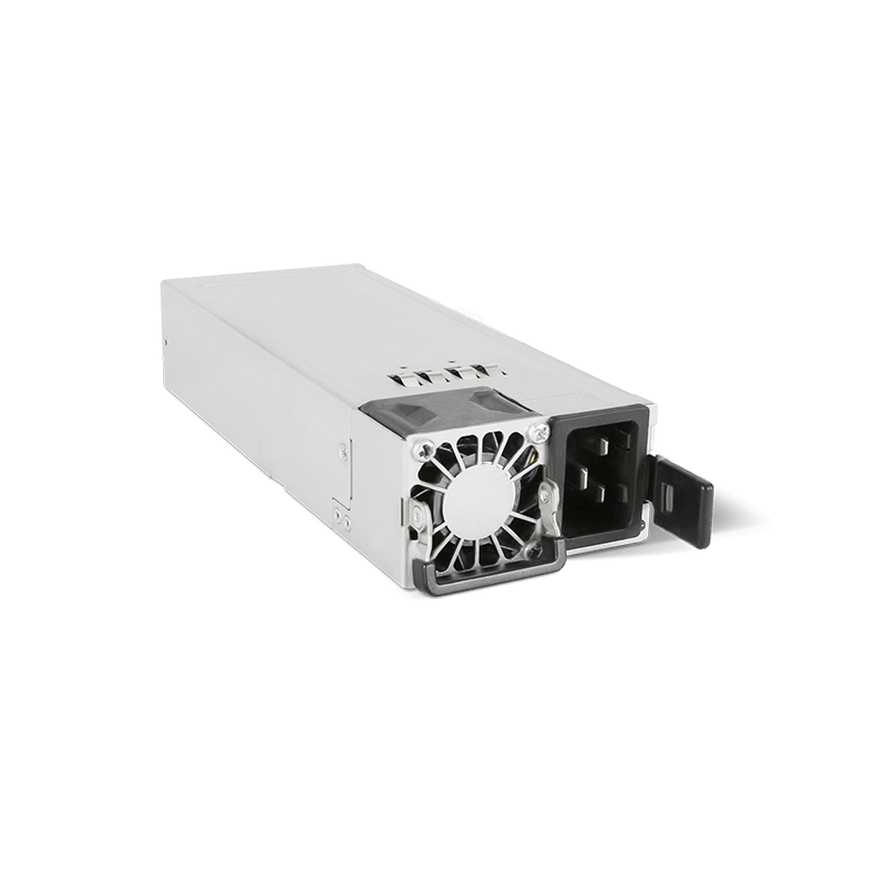 GPU_Chat GPT Air-Cooled 3200W Power Supply Titanium Efficiency, High-Density for Data Centers & HPC Boco Electronics