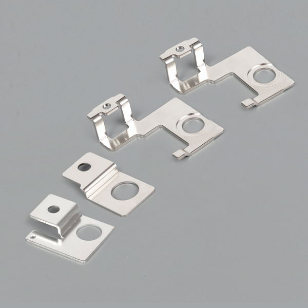 Hard Copper Bar T2 High Conductivity Low Resistance Rectangular Conductor for Energy Storage and Battery Systems