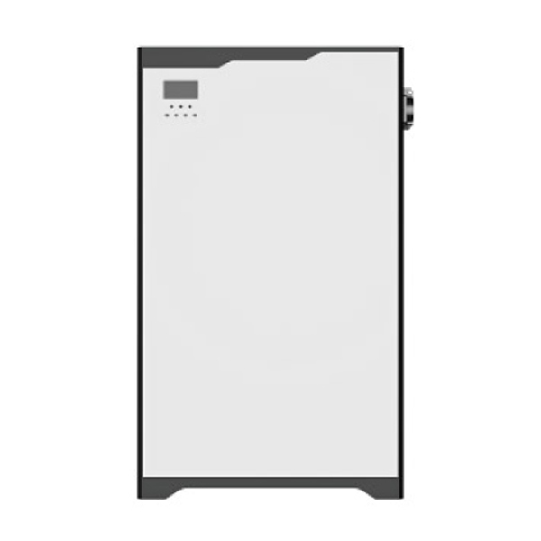 EA5000-5 5.12KWh/5KW LFP Battery Pure Sine Wave Inverter for Home Energy Storage System