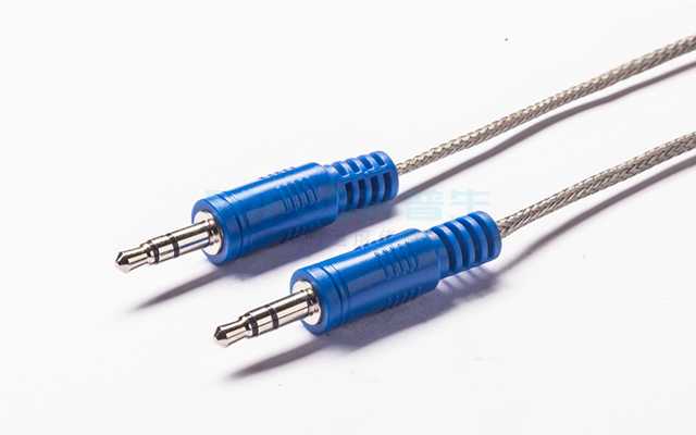 Temperature Sensors for Industrial and Food Use SUS304 Stainless Steel Probe -40~200℃ 3S Response Analog Output for Battery & Energy Storage Systems Toposen