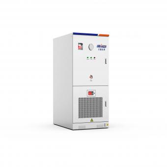 XINGHUI-261ESS Liquid Cooling Commercial & Industrial ESS for Grid Security and Renewable Energy Backup