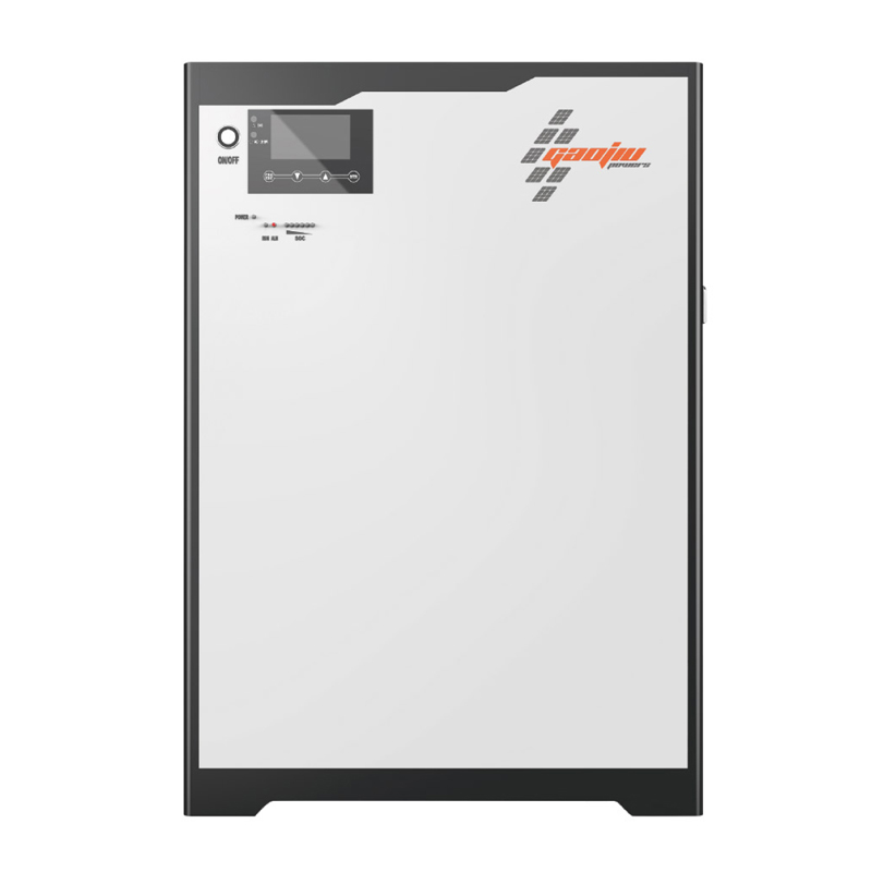 EI Series Transformer Core High-Efficiency Low-Loss for Renewable Energy Power Systems