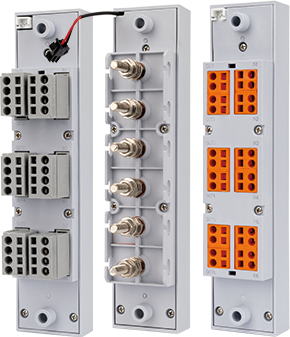 Lightning Protection Wiring Cabinet GFL1-K818 Integrated Surge Protection for Railway Signal Systems Keanda