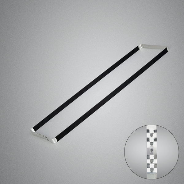 Battery Strap 65Mn Steel 25mm Width 0.8±0.05mm Thickness for Battery Module Fixation in Energy Storage Systems