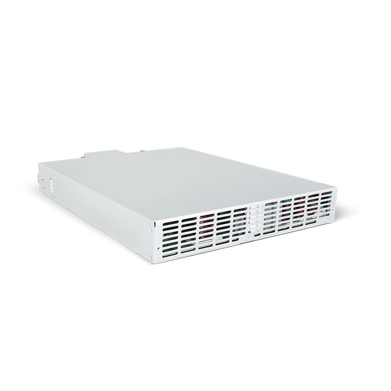 Oil-Cooled Three-Phase Input Computing Power Supply 9000W 21-34V High Efficiency for Data Centers and HPC Boco Electronics