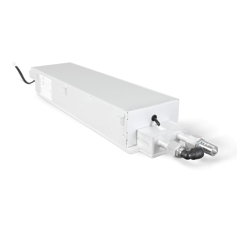 Water-Cooled Three-Phase Input Computing Power Supply 10000W 21-47V High Efficiency for Data Centers and Supercomputing Boco Electronics