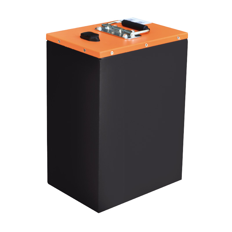 DM-6020 1280Wh 64V IP65 Portable Power Station for Outdoor and Home Backup Gaojiu