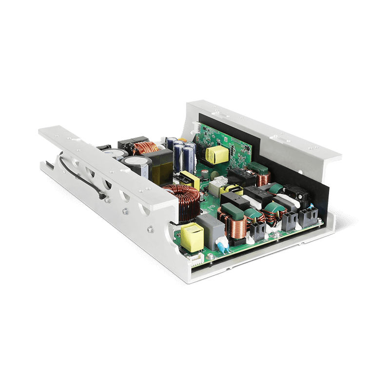 1.5KW Energy Storage PCS - Silent Edition High-Efficiency 95% 40-58.8V Forced Air-Cooled for Home & Commercial Backup Power Boco