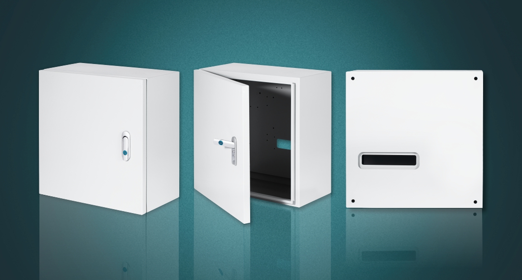 distribution box (1)