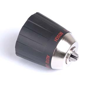 J1810MD High-Density Lithium Iron Phosphate Battery Module for Energy Storage Systems