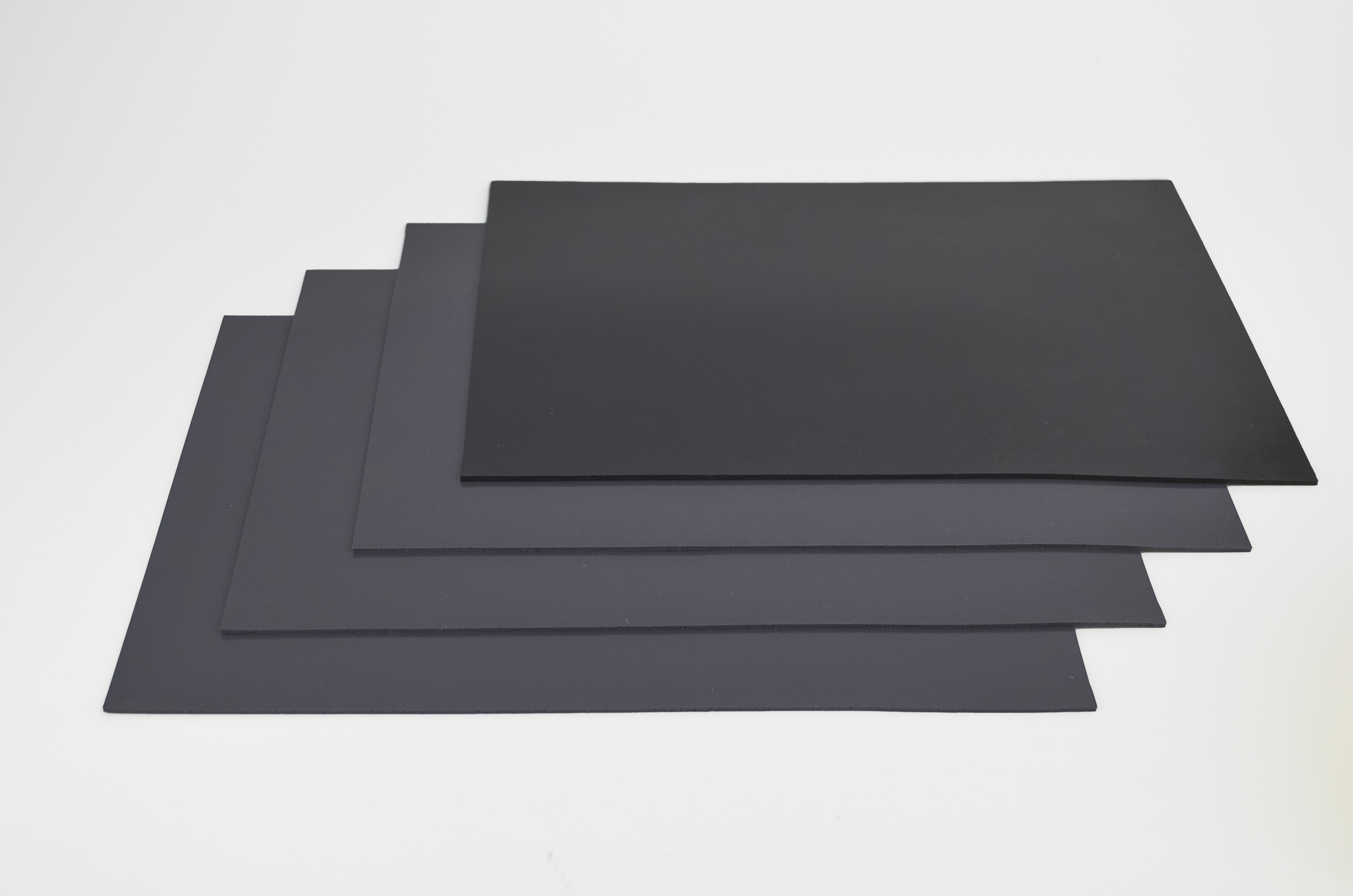 Flame-Retardant Silicone Rubbers High Shear Strength Low Compression Rebound for Battery Cushioning and Sealing in Energy Storage Systems FUTUREWAY?