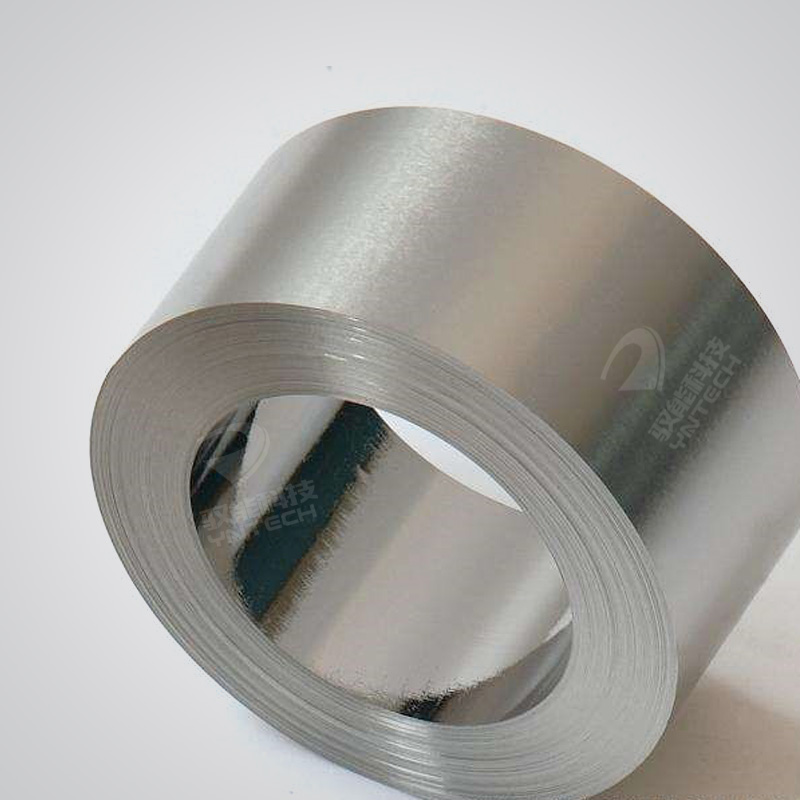Magnetic Field Shielding Film High-Performance EMI Protection for Energy Storage and Battery Systems