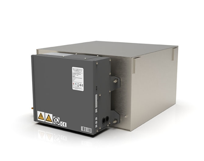 Durathon BatteryE4815 Sodium-Nickel High Energy Density Long Life Cycle for Telecom Data Center Railways Residential Energy Storage