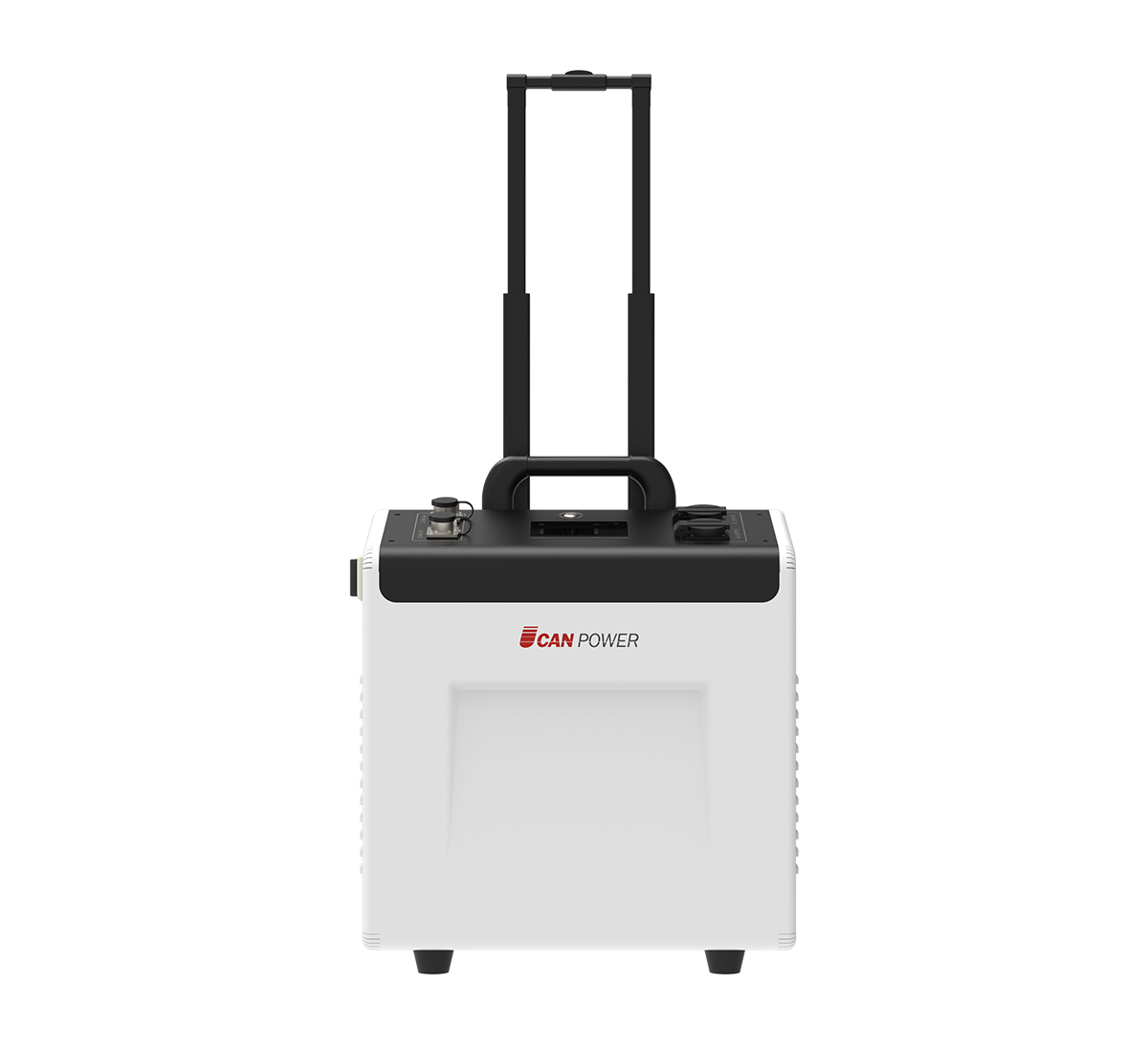 UBird-XN-Mini-30E LFP Battery Portable Power Station for Outdoor Adventures and Emergency Backup