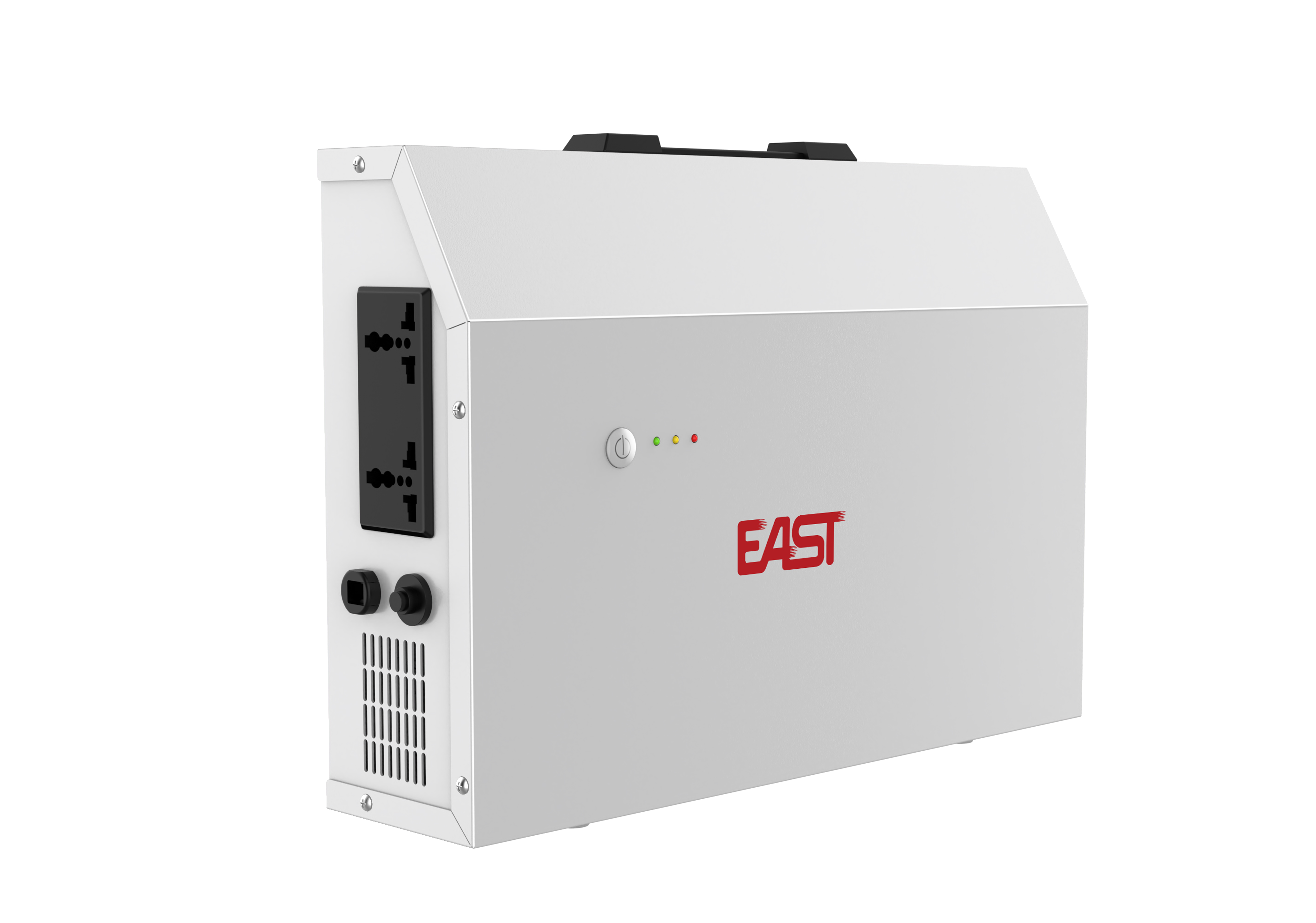 Gate UPS 1000-1500VA 1000VA/800W & 1500VA/1200W Backup Power Supply for Electric Rolling Gates, Sliding Doors