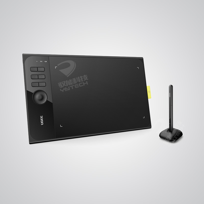 Digitizer Shielding Sheet EMI Protection for Battery Management Systems and Energy Storage Units