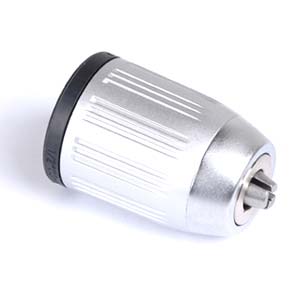 J1813HM-2 High-Efficiency Battery Module for Energy Storage Systems