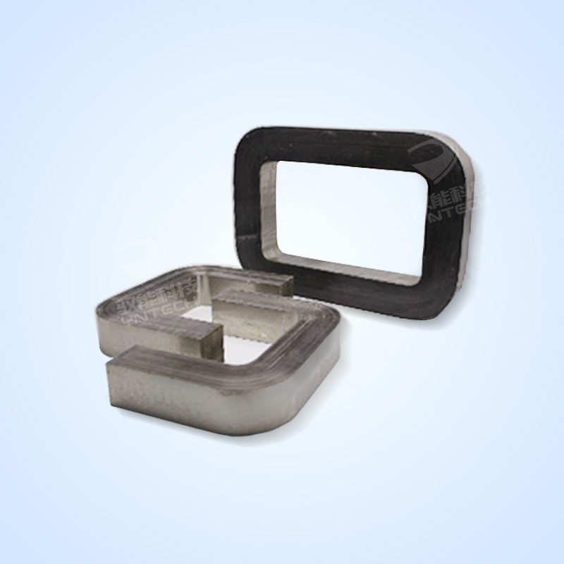 Transformer Core High-Efficiency Magnetic Core for Energy Storage and Power Conversion Systems YNTech