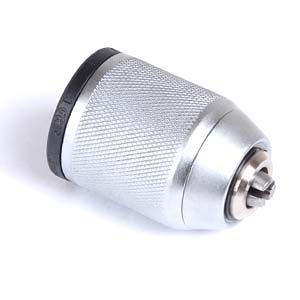 J1813CB-3 High-Performance Battery Cell for Energy Storage Systems and Renewable Power Solutions