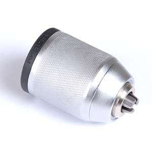 J1513MB High-Performance Battery Module for Energy Storage Systems