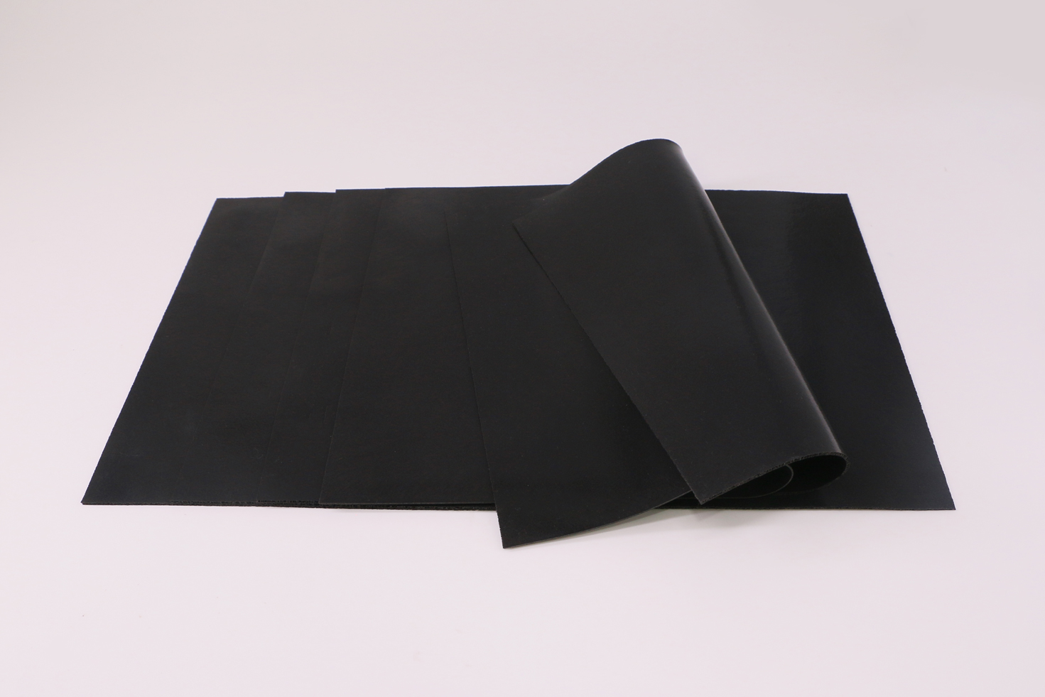 Foams for Pouch Cells High Elasticity Wide Compression Range Battery Cell Cushion Pad FUTUREWAY?