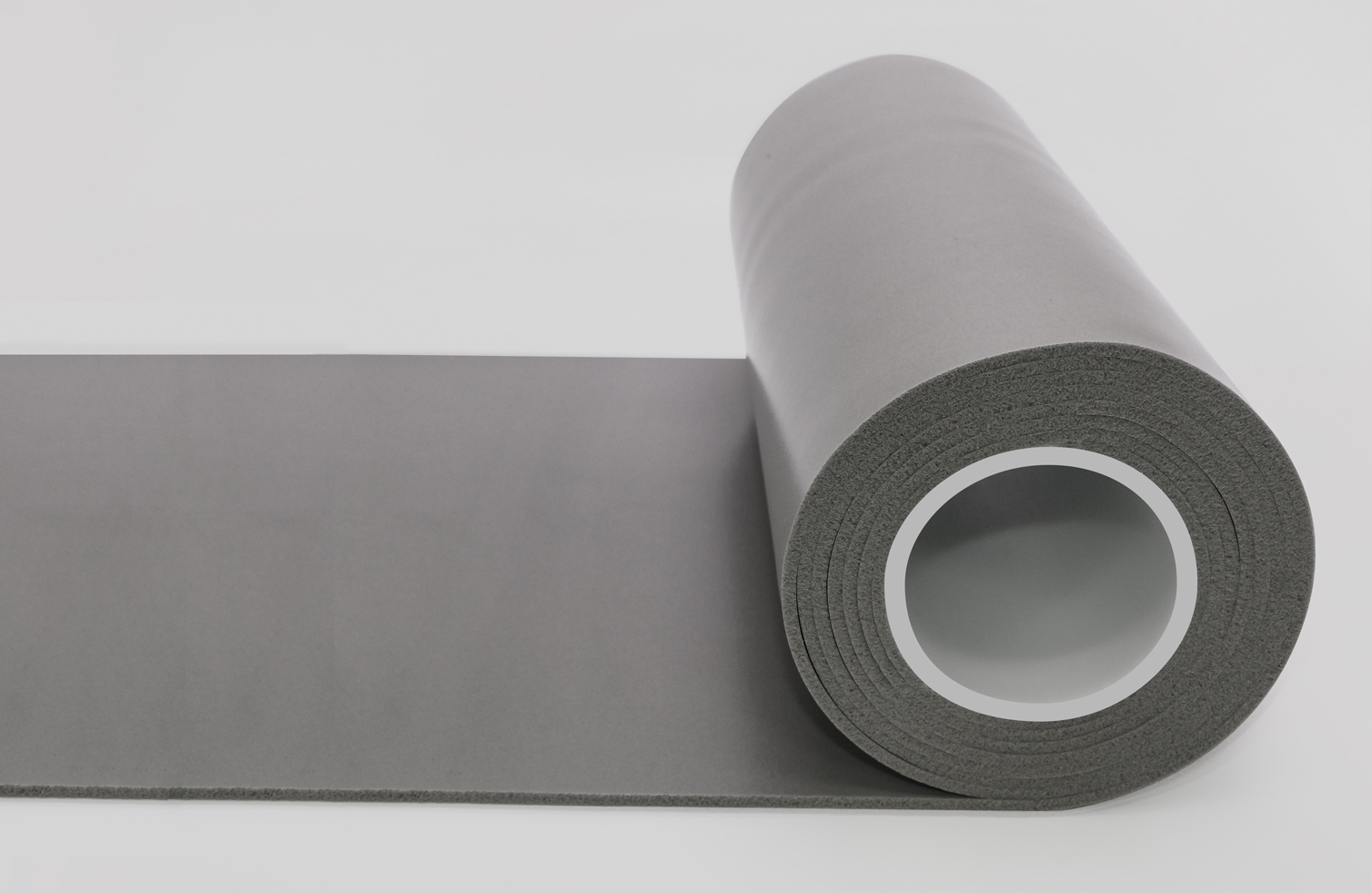Silicone Foams High Elasticity Compression Resistance Flame Retardant for EV Battery and Energy Storage Sealing Insulation FUTUREWAY?