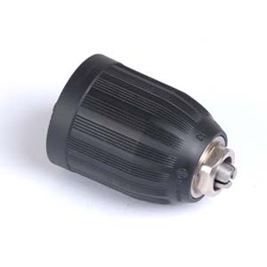 J1613WB High-Efficiency Lithium Iron Phosphate Battery for Renewable Energy Storage Systems