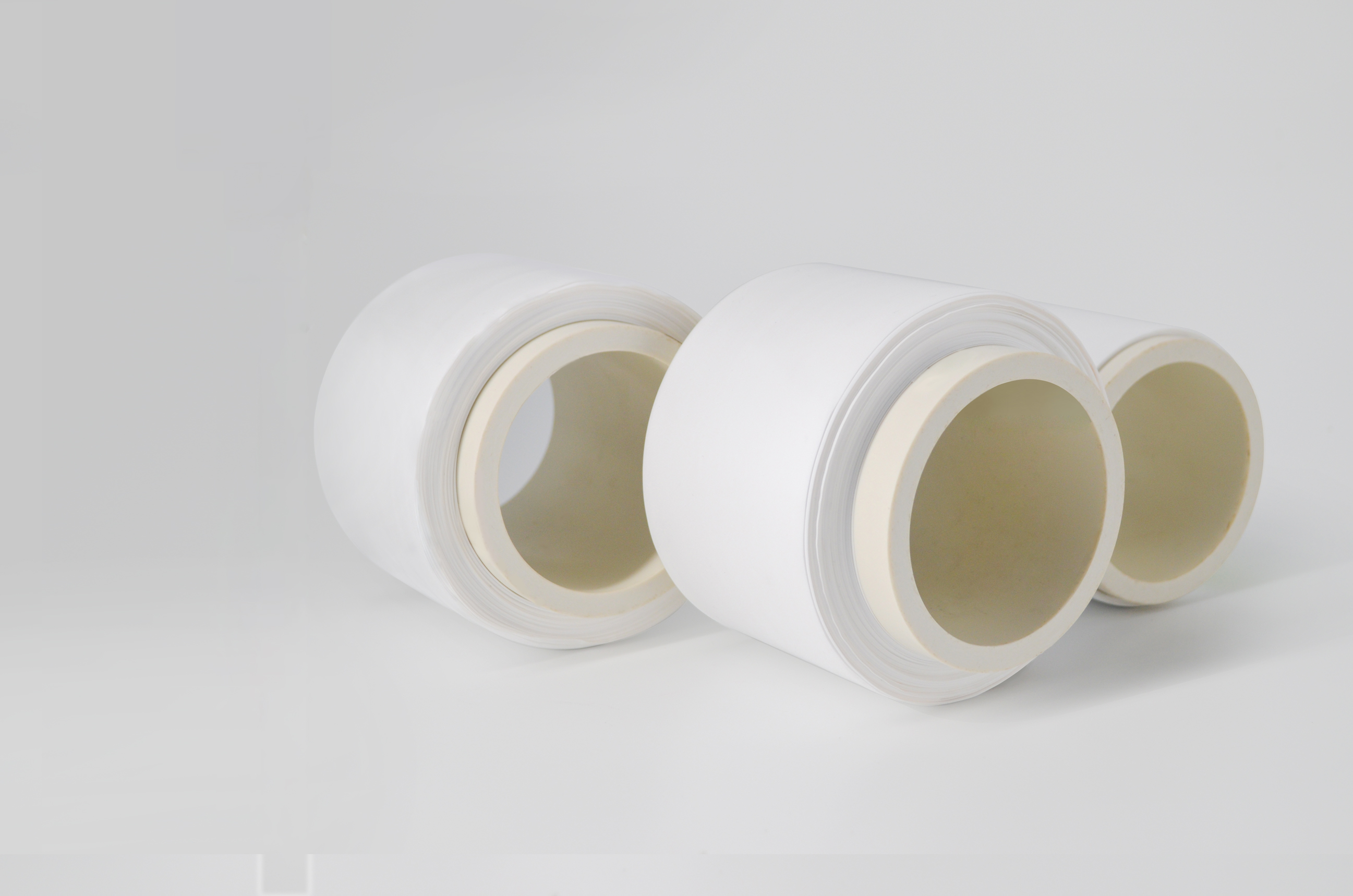BSF Series Venting Membrane Waterproof Breathable Dustproof for Battery Enclosures and Energy Storage Systems