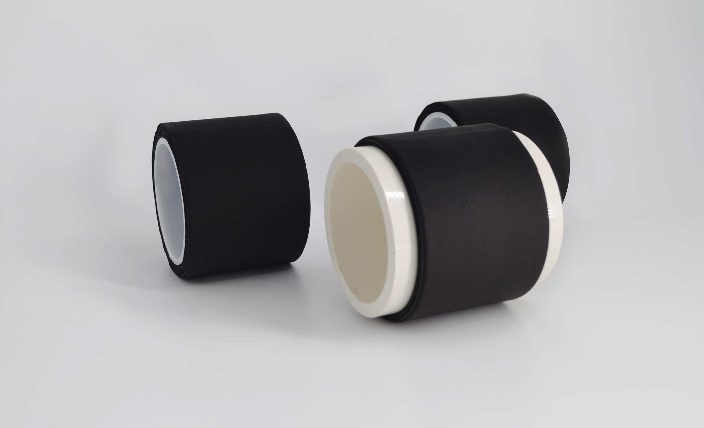 BF Series Venting Membrane Pierceable Waterproof Breathable for Battery PACK and Sensor Electrode FUTUREWAY