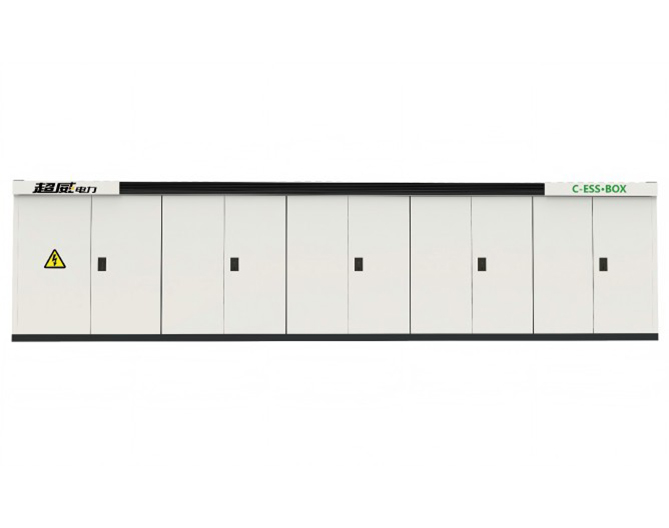 Industrial and Commercial Energy Storage System Lead-Carbon High Safety Long Life Fast Charging for Base Station and Power Systems