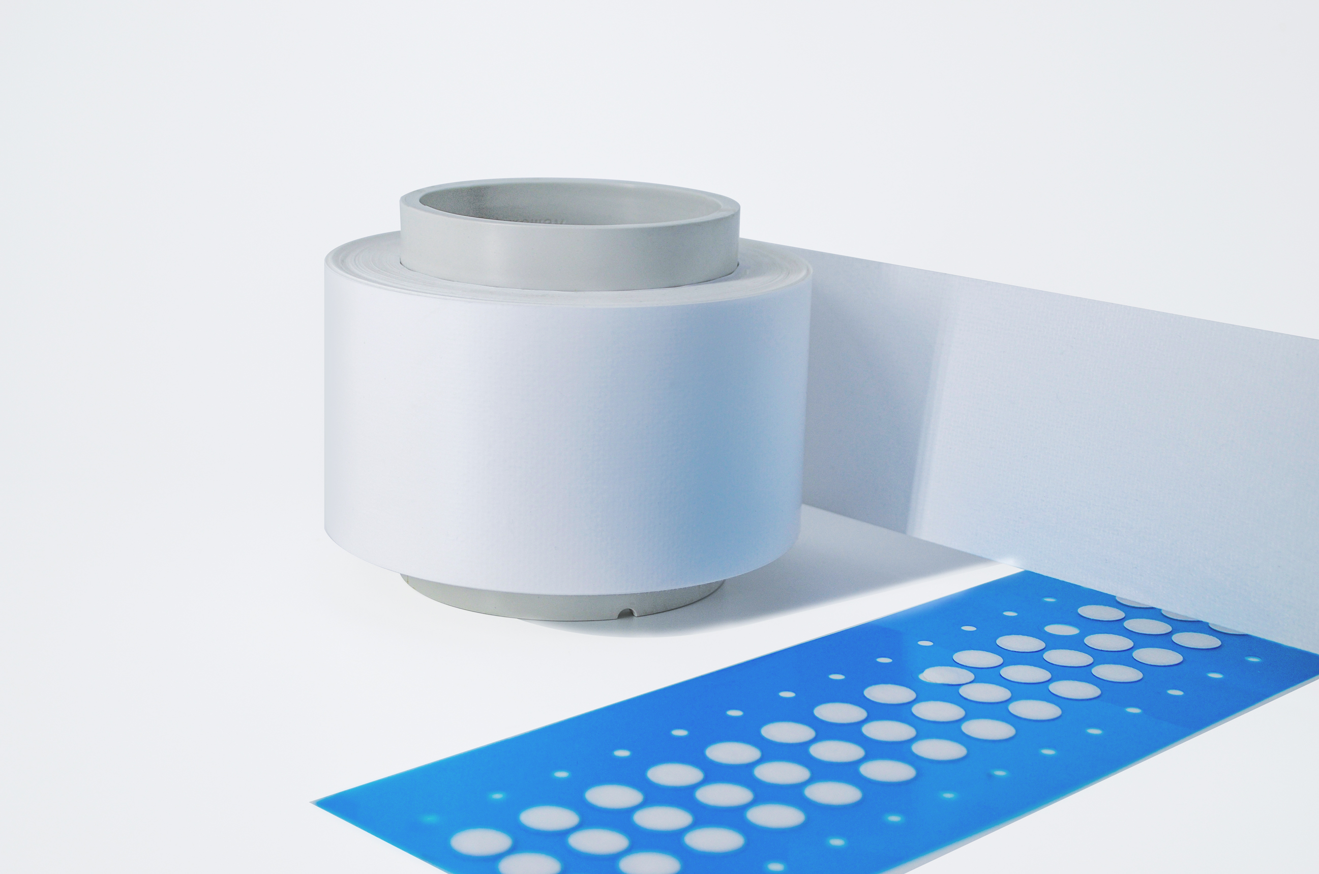 BSF Series Venting Membrane Waterproof Breathable Dustproof for Battery Enclosures and Energy Storage Systems