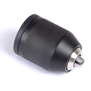 1813OH High-Density Lithium Iron Phosphate Battery Module for Energy Storage Systems Weida Peacock