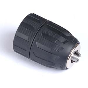 J1513BF High-Performance Battery Module for Energy Storage Systems and Renewable Power Solutions