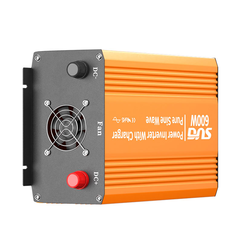 NDM1 Series Miniature Circuit Breaker Overload and Short Circuit Protection for Energy, Infrastructure, and Industrial Applications