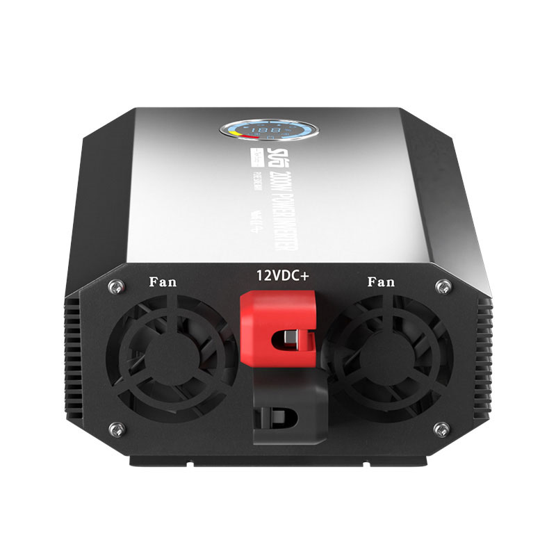 NDG2 Series Isolating Switch & NDGR2 Series Isolating Switch Fuse Group High-Voltage DC/AC Disconnect for Energy Storage Systems and Solar Power Plants Nader