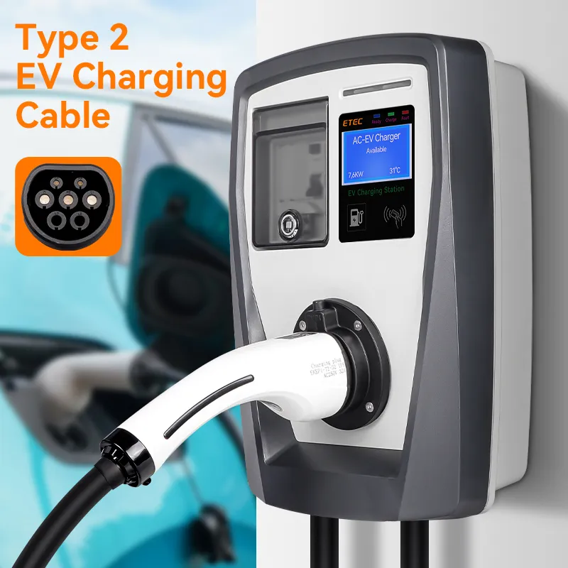 UR100020-SW 1000V/20A High Efficiency Wide Voltage Range EV Charging Module for Fast EV Charging Stations