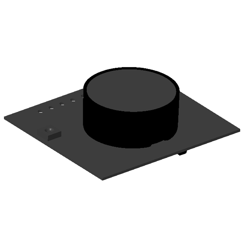 PHB Series 2.00mm Pitch Header Connectors for Battery Management Systems in Energy Storage Applications