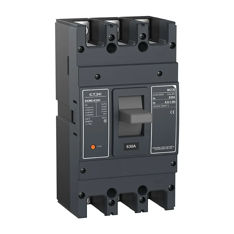 UR100040-DD（EU） High Voltage & Low Voltage 40A/80A 96% Efficiency EV Charging Module for Electric Vehicle Infrastructure
